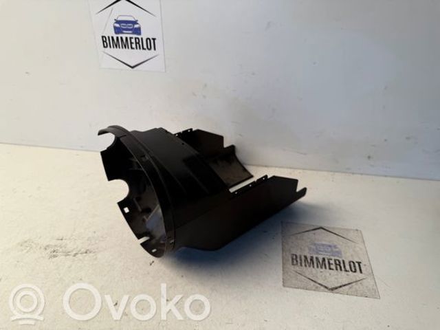 A2469001011 Подрулевой переключатель купить Сумы