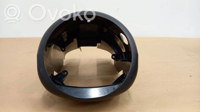 A24690036149051 купить Чернигов