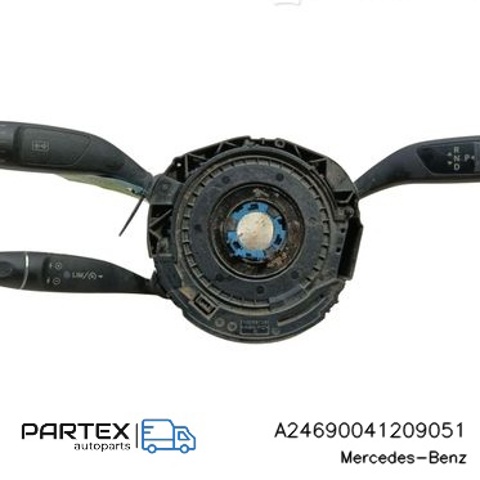 A24690041209051 купить Черновцы