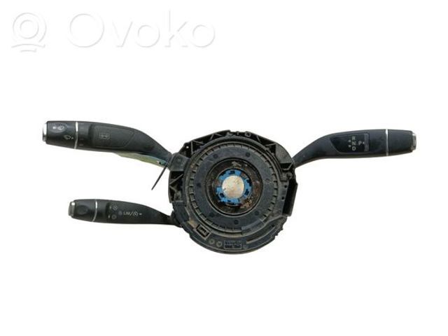 A24690041209051 MERCEDES купить в Сумы