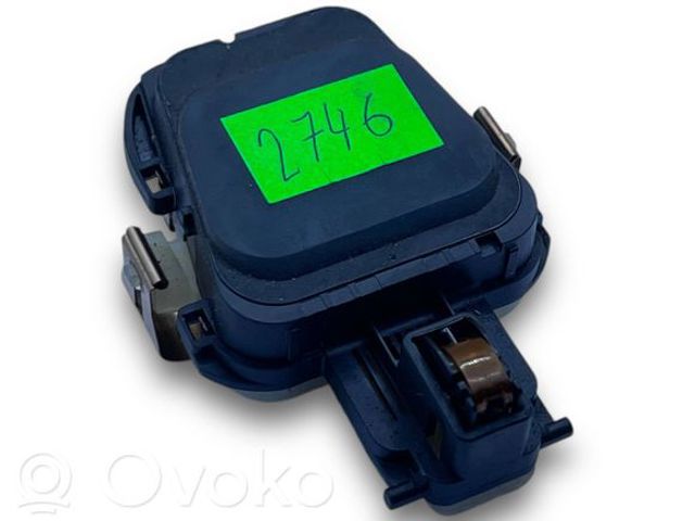 A2469005415 купить Сумы