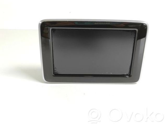 2469007603 купить Киев