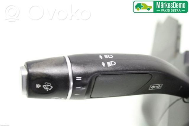 A2469008617 MERCEDES купить в Ирпень