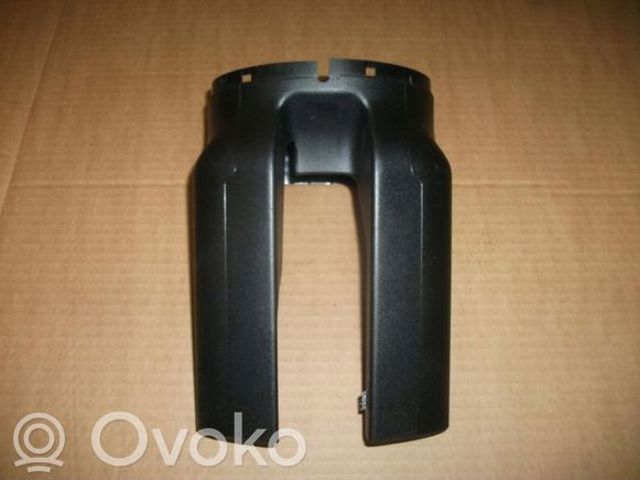 A2469008917 MERCEDES Подрулевой переключатель купить в Тернополь