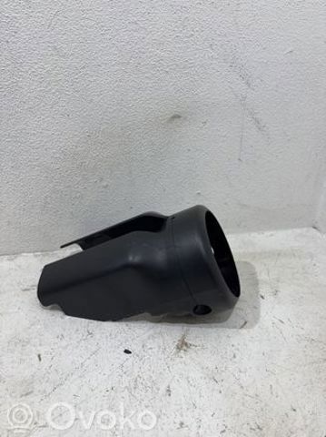 A2469008917 MERCEDES Подрулевой переключатель купить в Винница