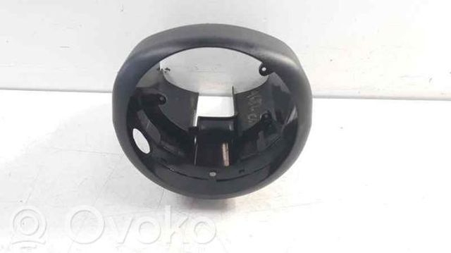 A24690091179051 MERCEDES купить в Украина