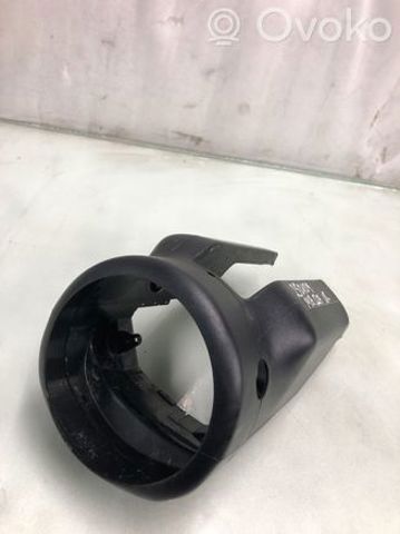 MERCEDES A2469009919 в наличии Львов