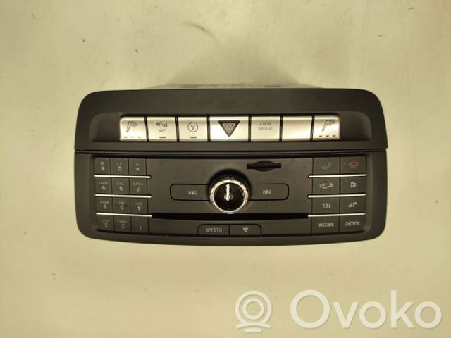 A2469011006 Mercedes