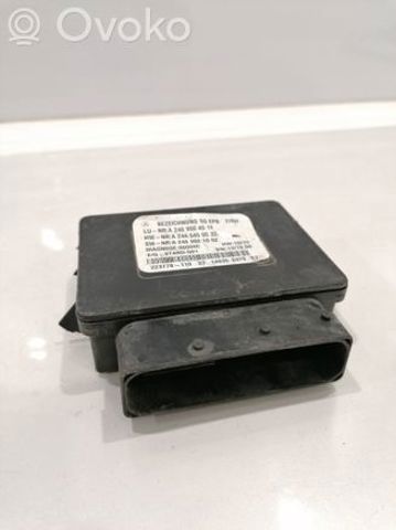 A2469021002 купить Николаев