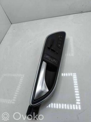 MERCEDES A2469050351 в наличии Каменское