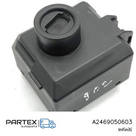 NISSAN A2469050603 в наличии Чернигов