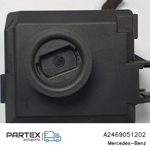 MERCEDES A2469051202 в наличии Хмельницкий