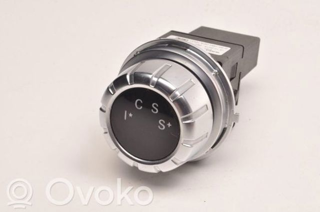 A2469053703 купить Чернигов