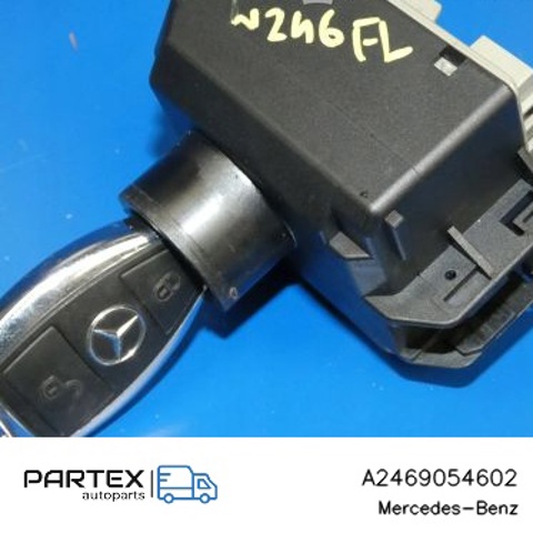 A2469054602 купить Николаев