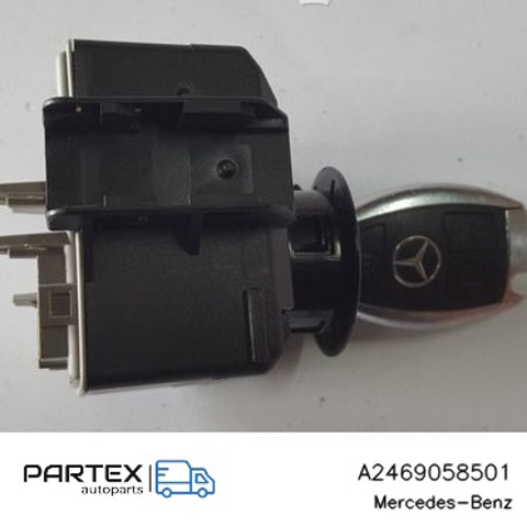 A2469058501 купить Чернигов
