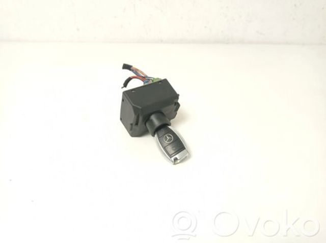 MERCEDES A2469059900 в наличии Украина