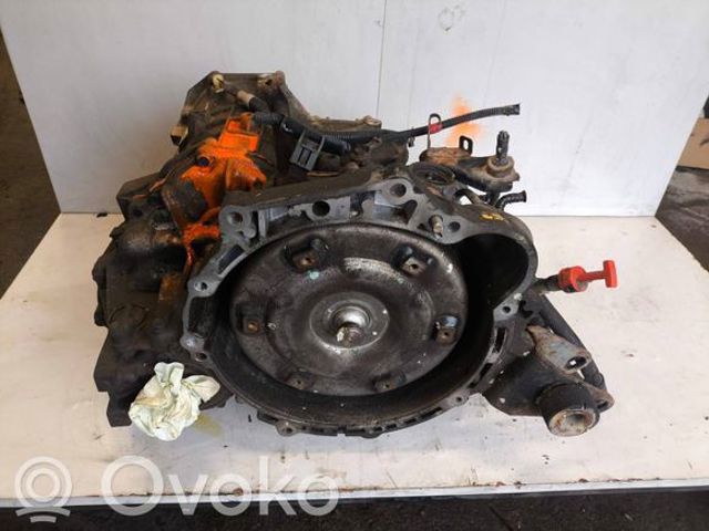 A246E купить Черкассы