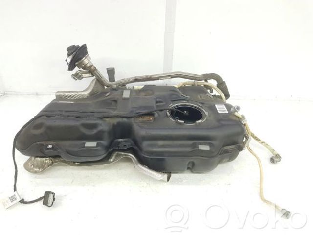 MERCEDES A2474706802 Бензобак в наличии Черкассы