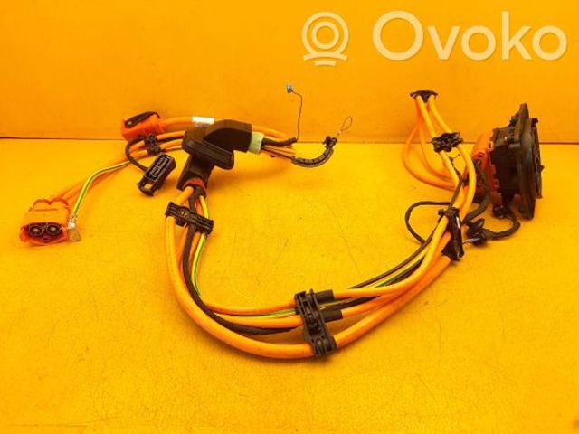 MERCEDES A2475402529 в наличии Винница