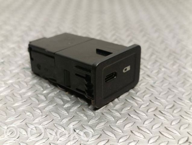 A2478200401 MERCEDES купить в Днепр