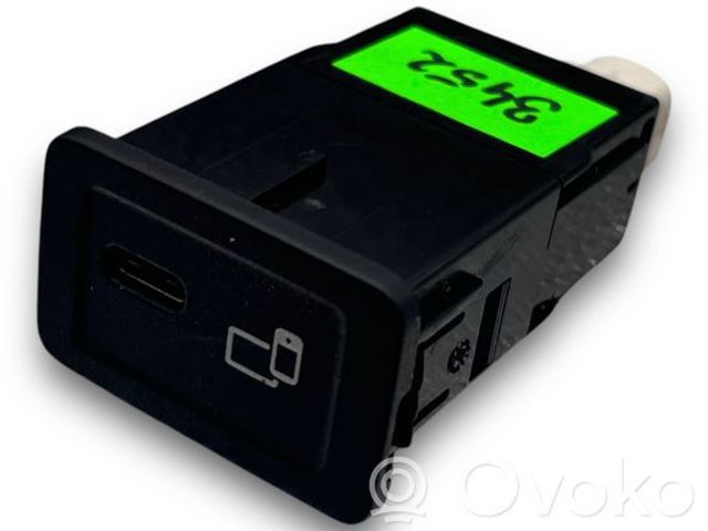 A2478203802 купить Павлоград
