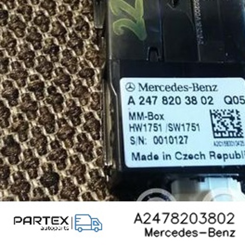 A2478203802 купить Черновцы