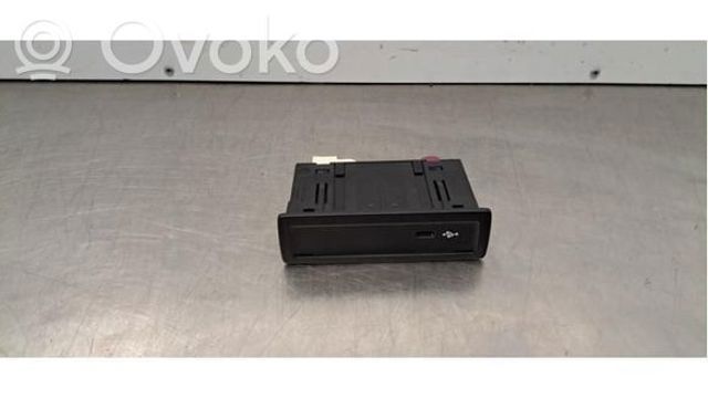 A247820390280 MERCEDES купить в Николаев