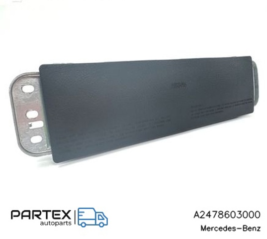 MERCEDES A2478603000 в наличии Винница