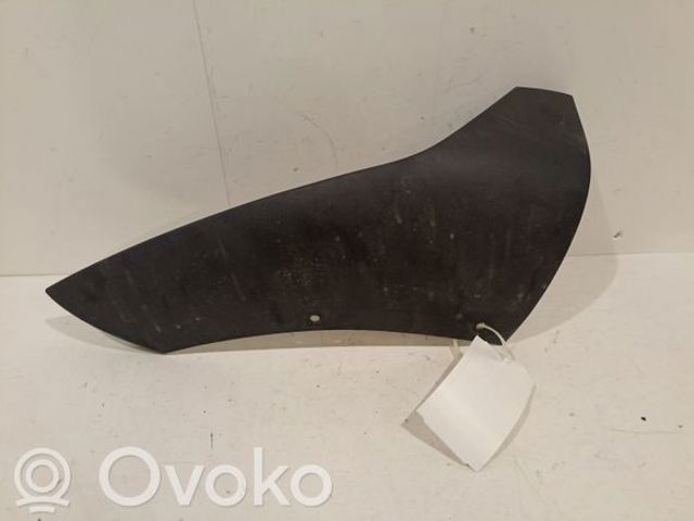 A2478850504 MERCEDES купить в Ужгород