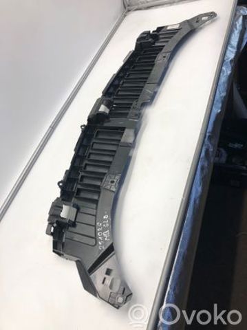 MERCEDES A2478851507 в наличии Ужгород