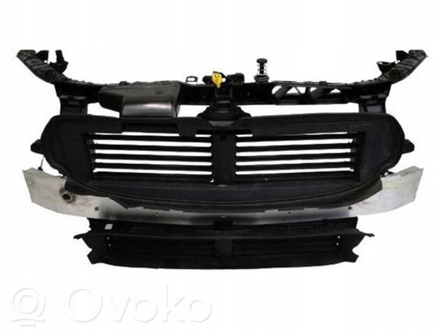 MERCEDES A2478852700 в наличии Запорожье