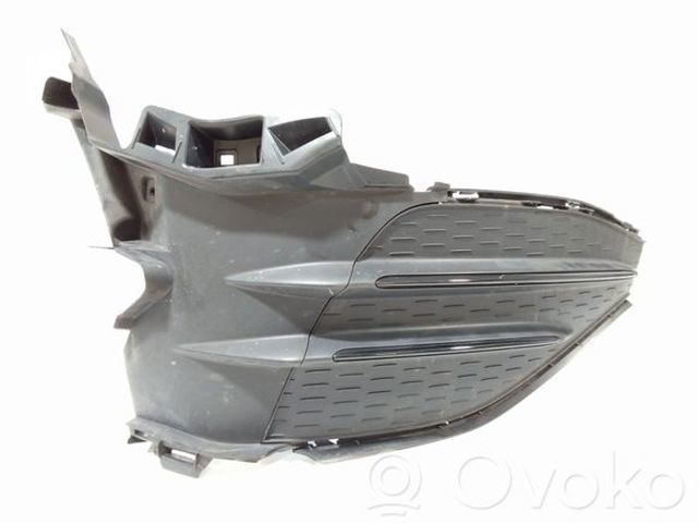 A2478854405 Mercedes