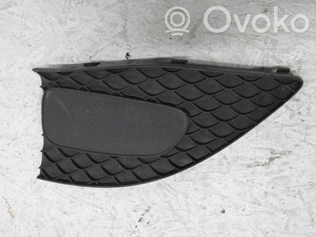 A2478854501 Mercedes