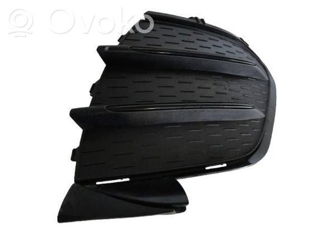 MERCEDES A2478855003 в наличии Киев