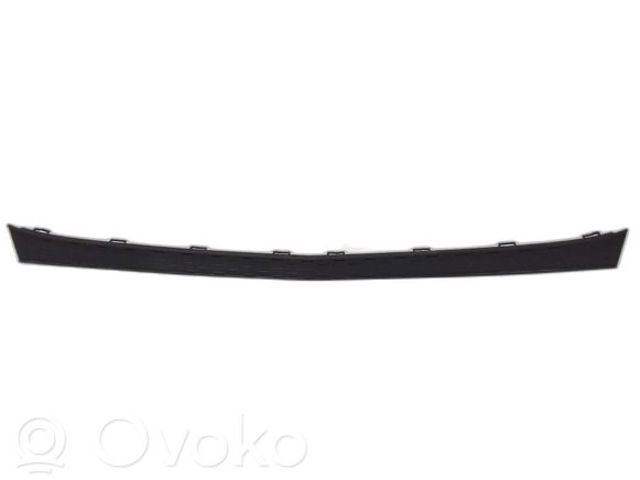 A2478855005 MERCEDES купить в Киев