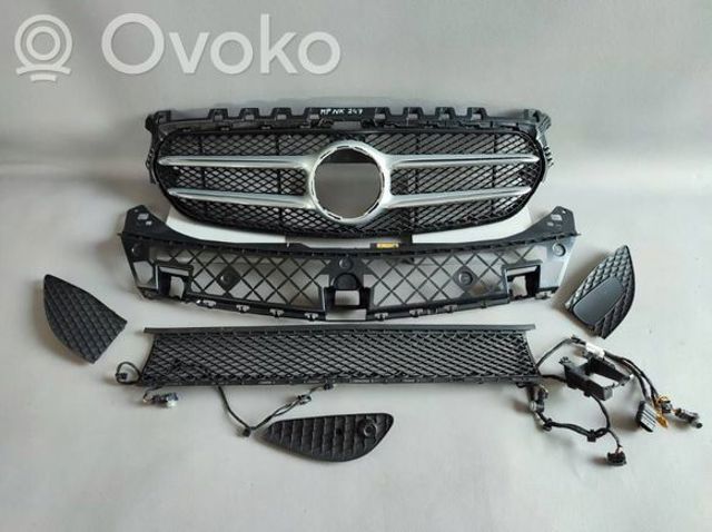 A2478856902 MERCEDES купить в Житомир