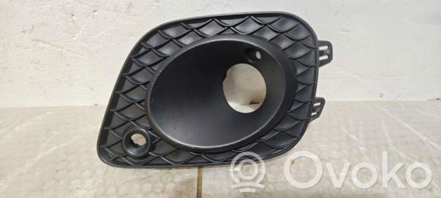 A2478857001 MERCEDES купить в Кривой Рог