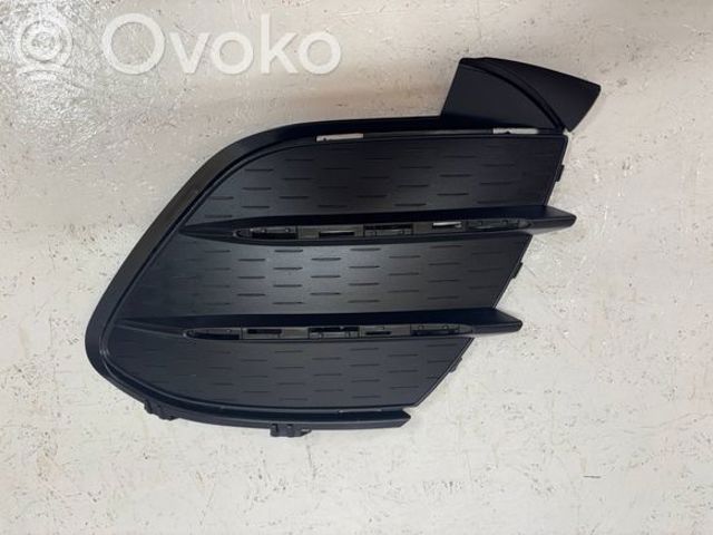A2478857803 MERCEDES купить в Черновцы