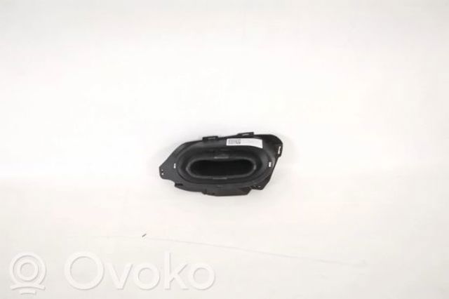 A2478859305 Mercedes