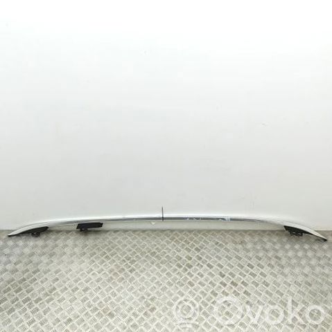 A2478905900 MERCEDES Рейлинг крыши левый купить в Сумы