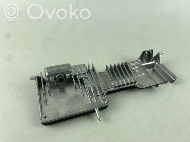 A2479000704 MERCEDES купить в Николаев