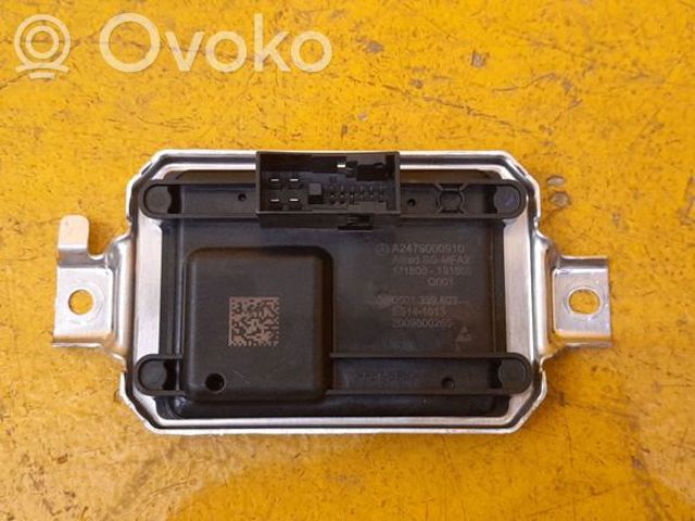 A2479000910 купить Чернигов