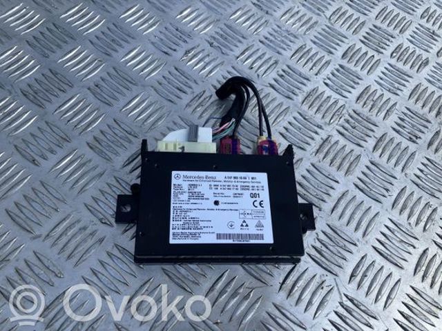 MERCEDES A2479001809 в наличии Каменское