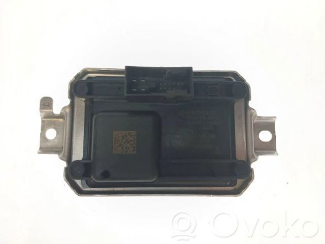 A2479002307 MERCEDES купить в Одесса