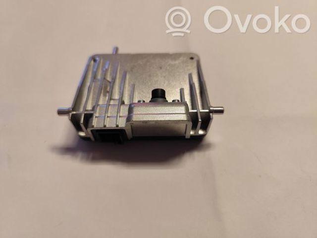 A2479002908 MERCEDES купить в Кривой Рог
