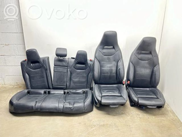 A2479003506 MERCEDES купить в Чернигов