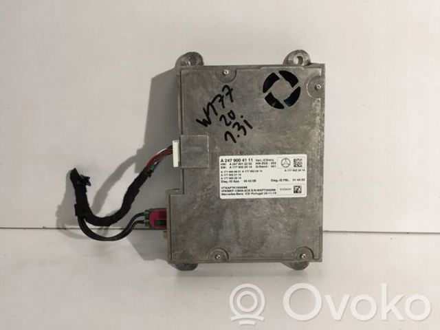 A2479004111 купить Черкассы