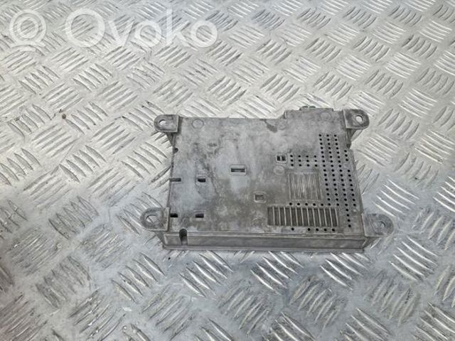 MERCEDES A2479005709 в наличии Киев