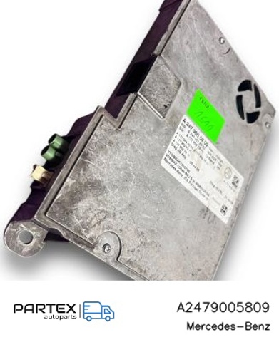 A2479005809 купить Полтава