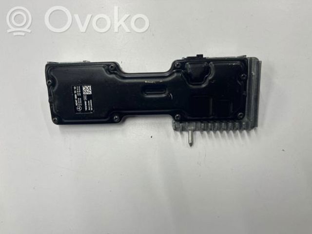 A2479007212 MERCEDES купить в Винница